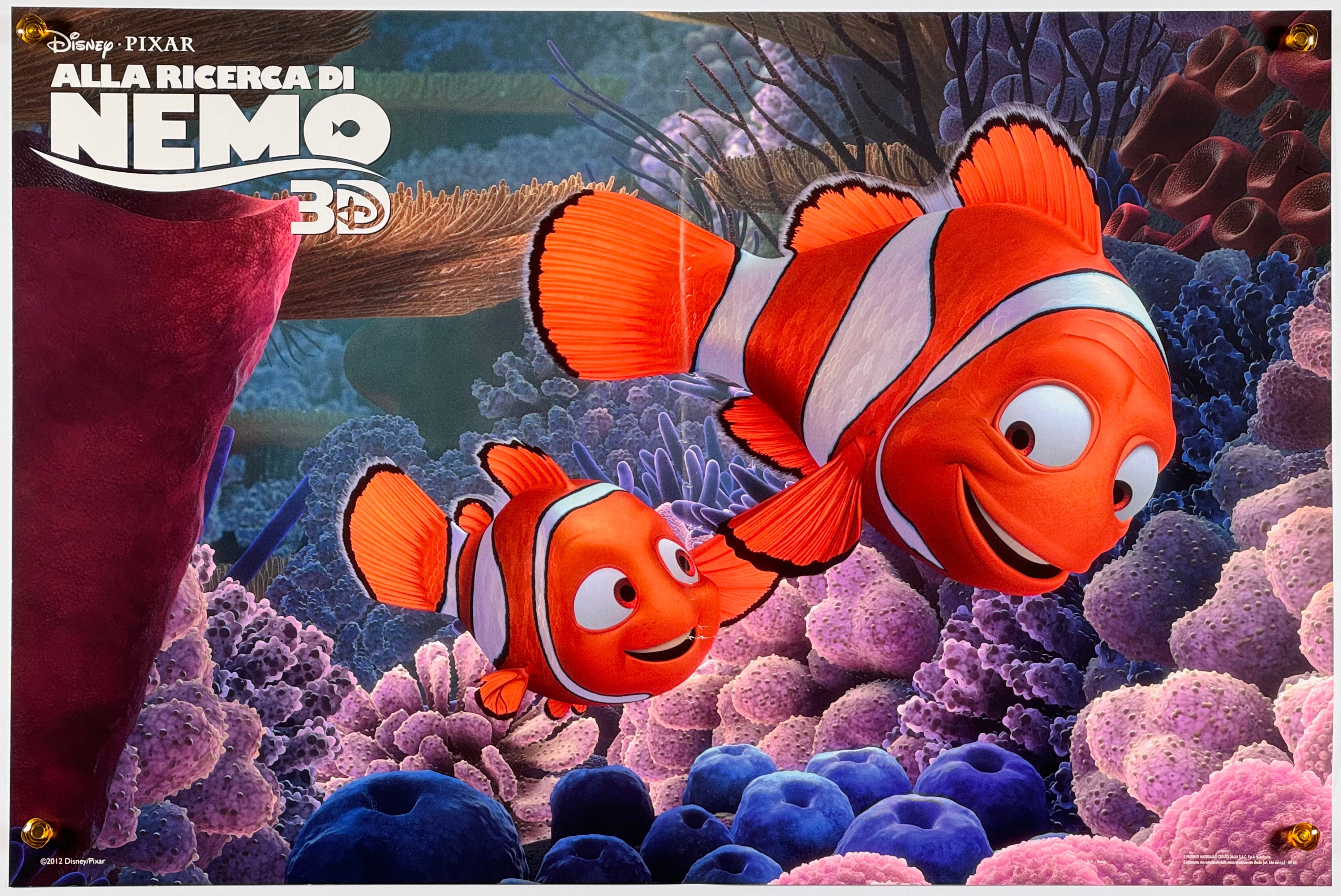 356_7036c57b-52d4-4fa5-9ae1-