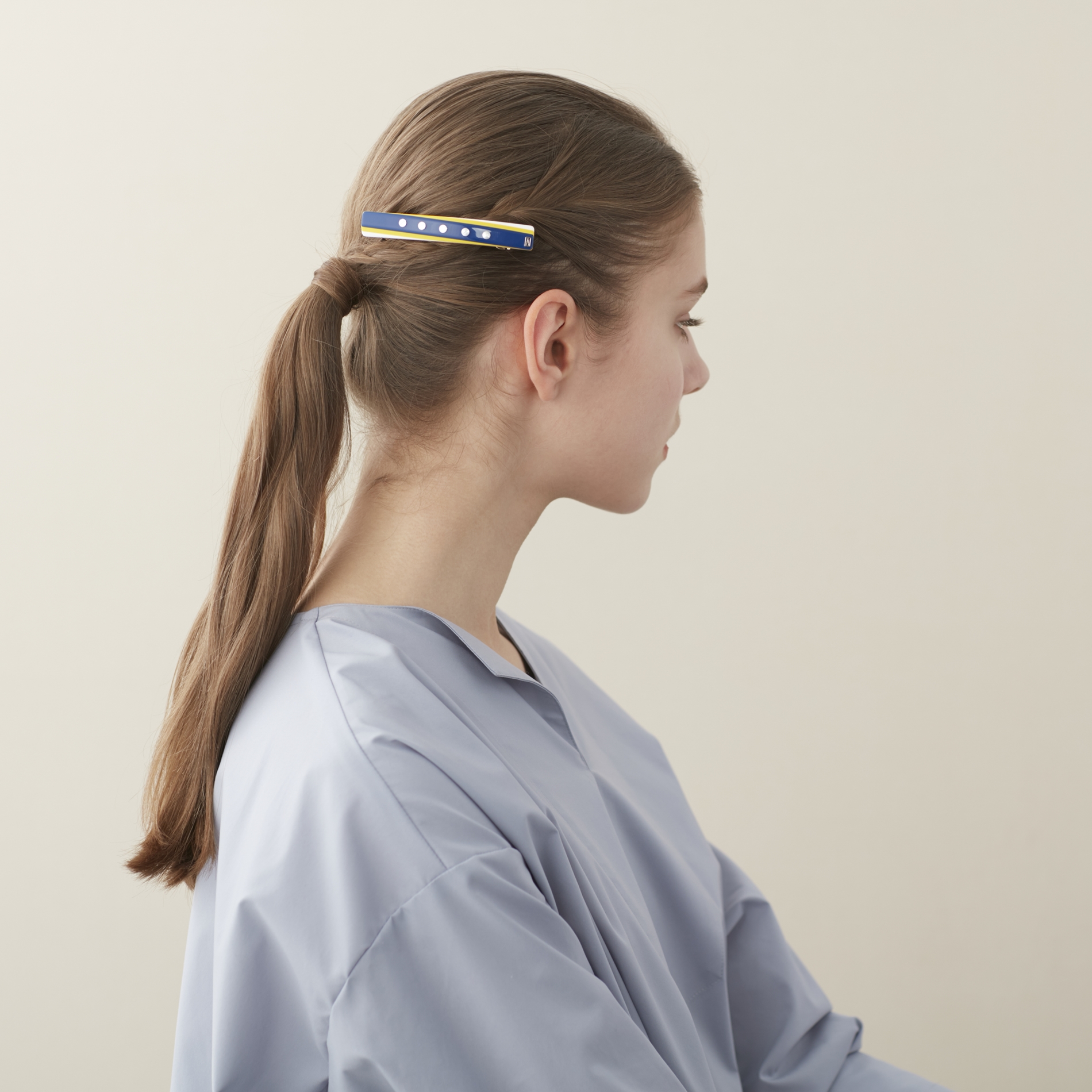 ALEXANDRE DE PARIS（アレクサンドル ドゥ パリ）