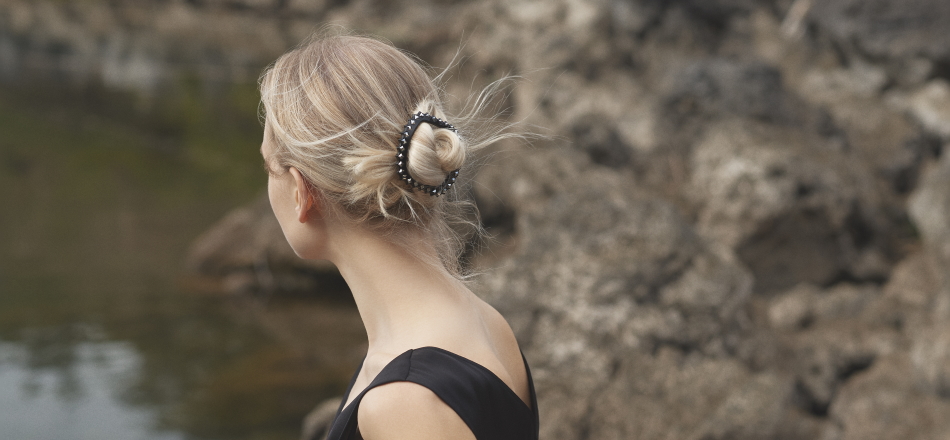 ALEXANDRE DE PARIS（アレクサンドル ドゥ パリ）