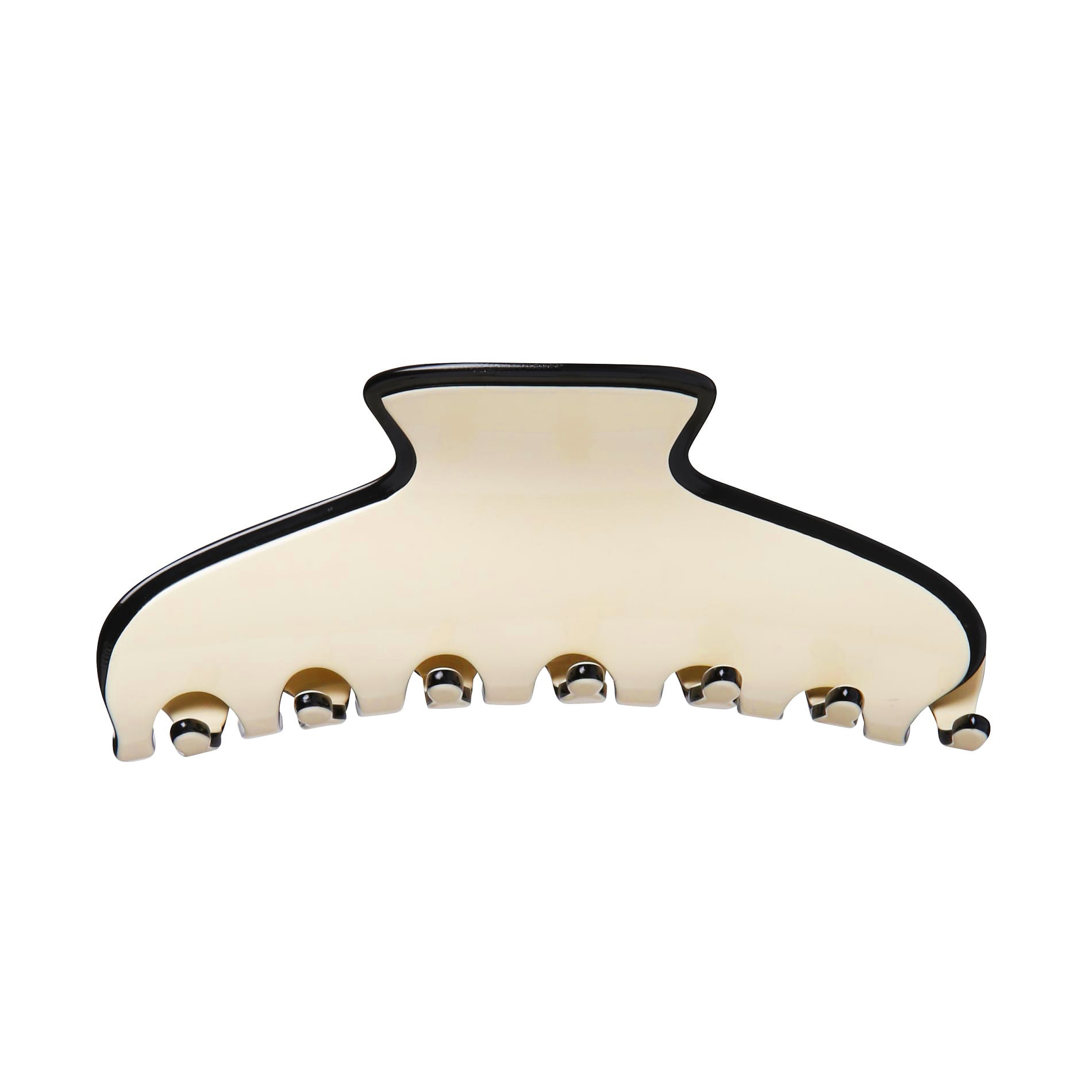 LISERAI】L クリップ｜ALEXANDRE DE PARIS（アレクサンドル ドゥ パリ）