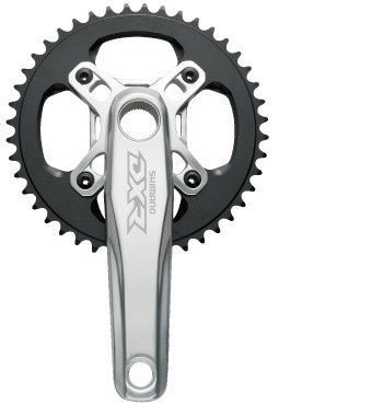 shimano-bmx-crank-dxr-fc-mx71-