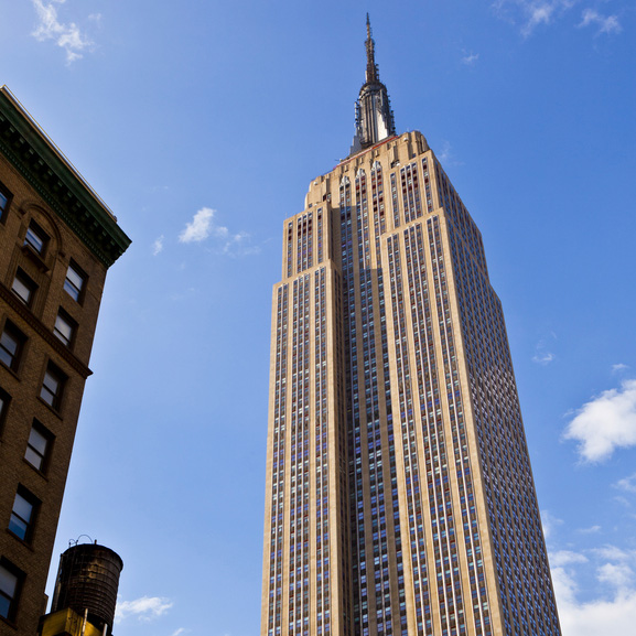 empire-state.jpg