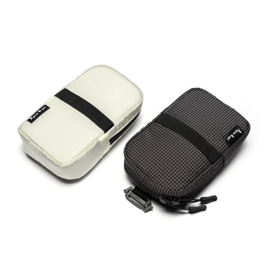 商品 – Alpine Logic