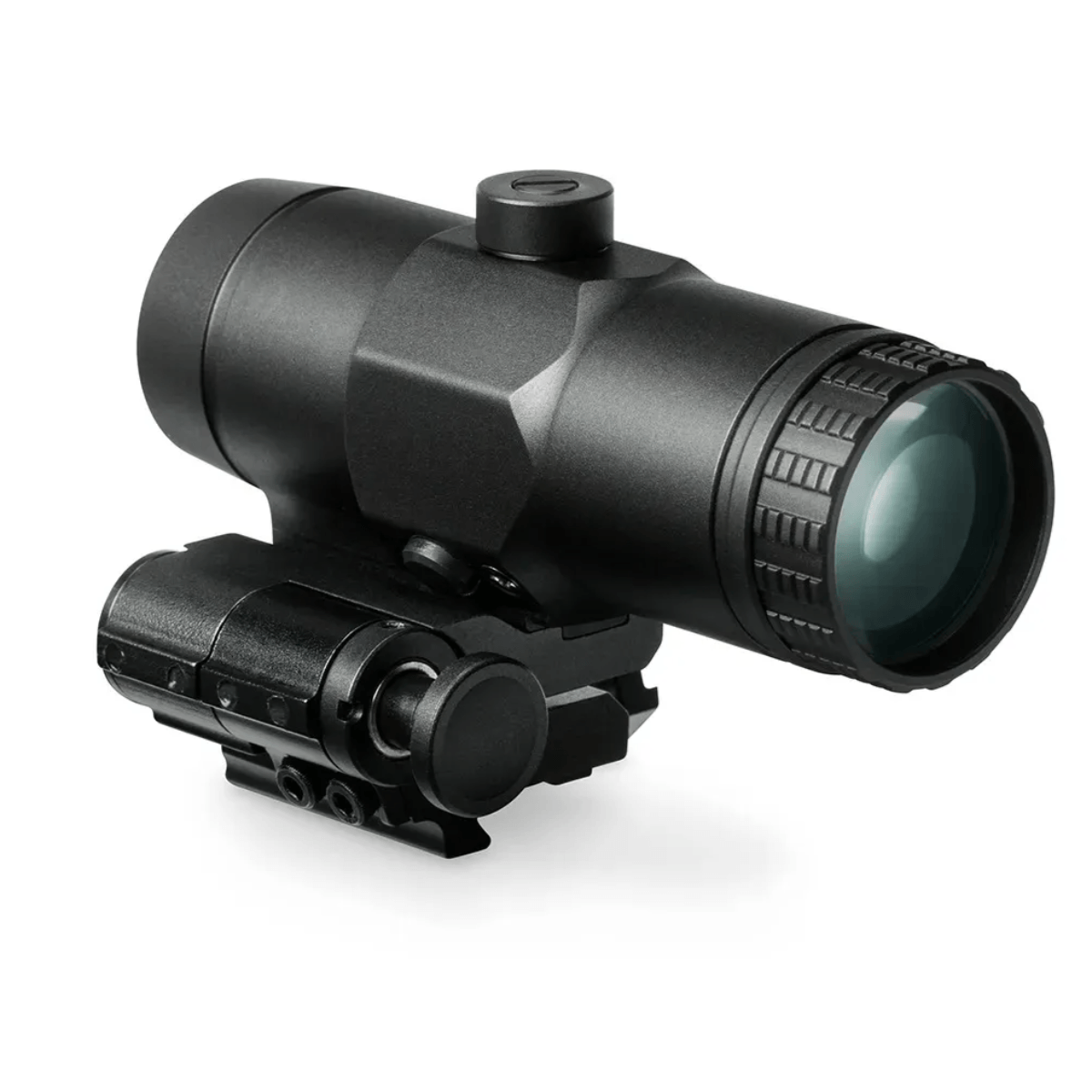 Vortex Optics VMX-3T Magnifier - Als.com
