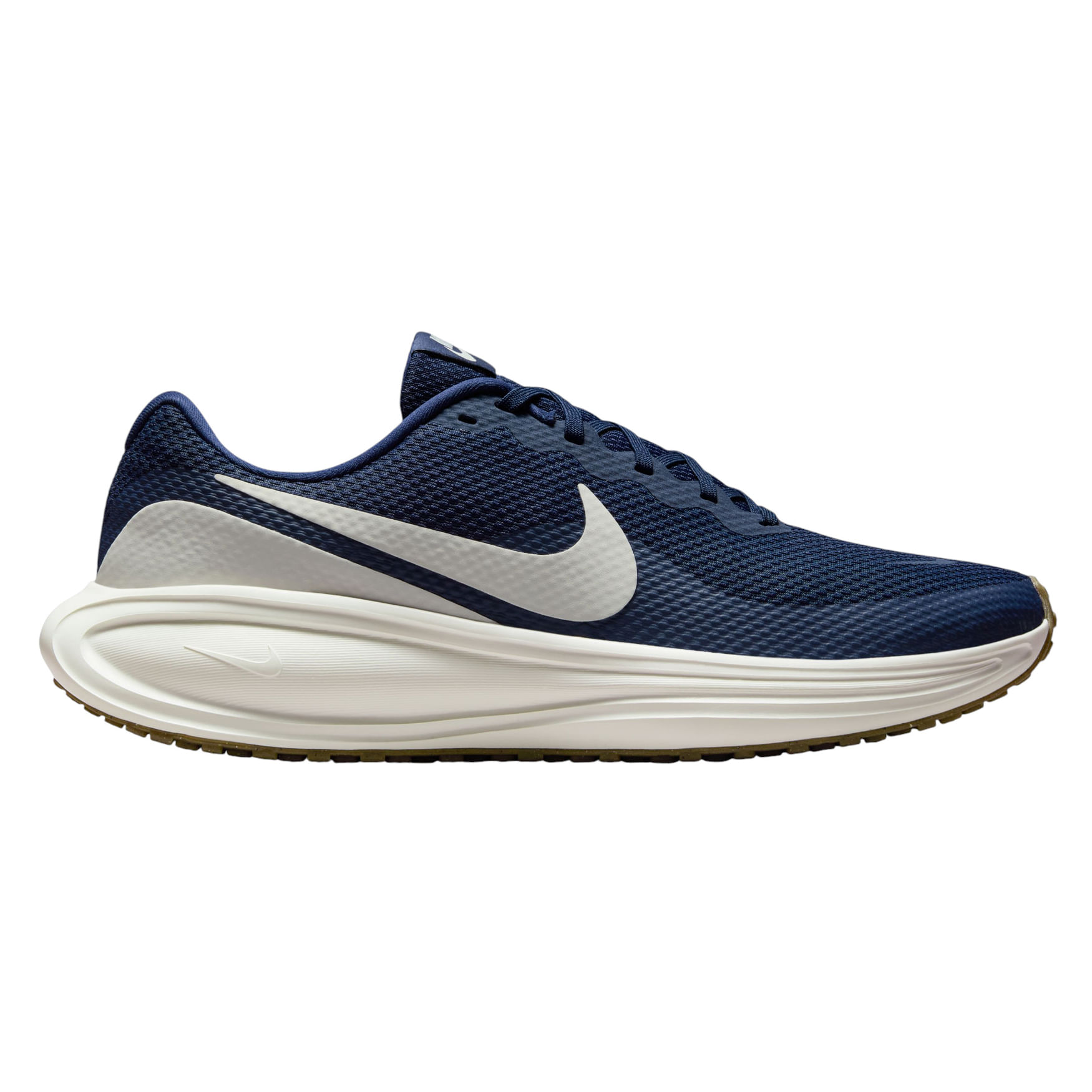 Nike Flex Experience Run 11 Next Nature Running Shoe - Men's - Als.com