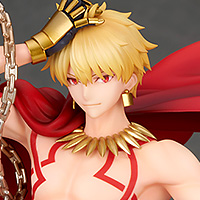 アヴェンジャー／ジャンヌ・ダルク〔オルタ〕 うたかたの夢Ver. | ALTER