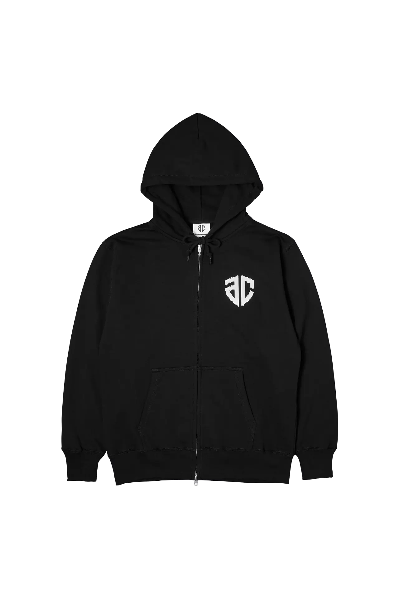 グッズ一覧 | アルティーリ千葉