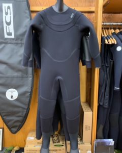 thumbnail_A887AC87-B943-4BF8-