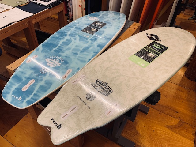 SOFTECH エポキシシリーズ | サーフィンスクール 千葉市稲毛の