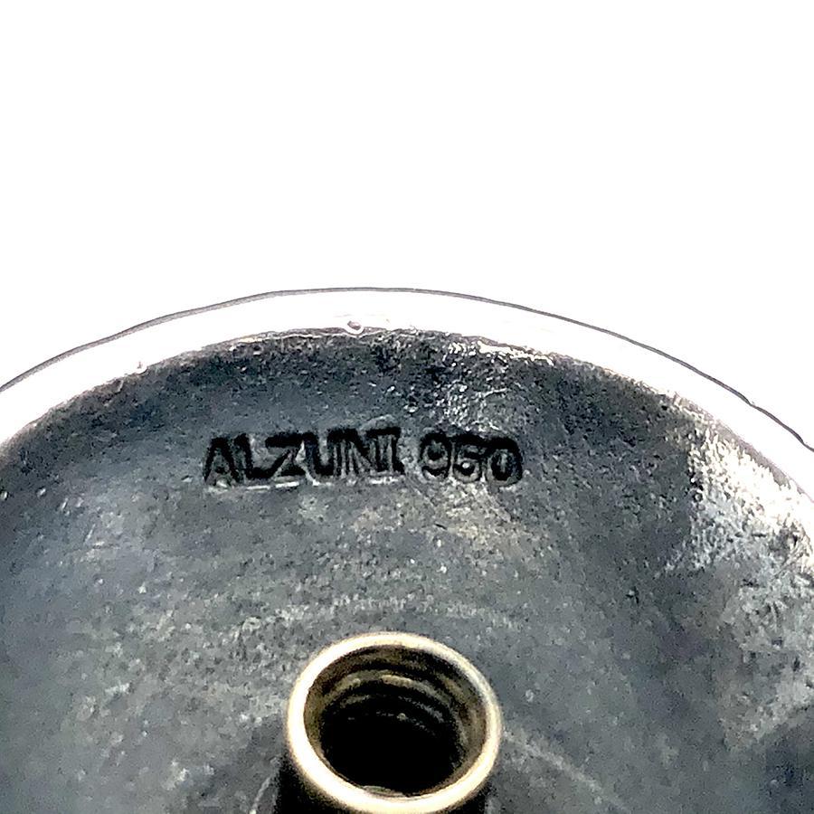 SVコンチョ （太陽） – ALZUNI ONLINE SHOP