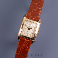 ジラール・ペルゴの腕時計（GIRARD PERREGAUX）| 東京銀座の