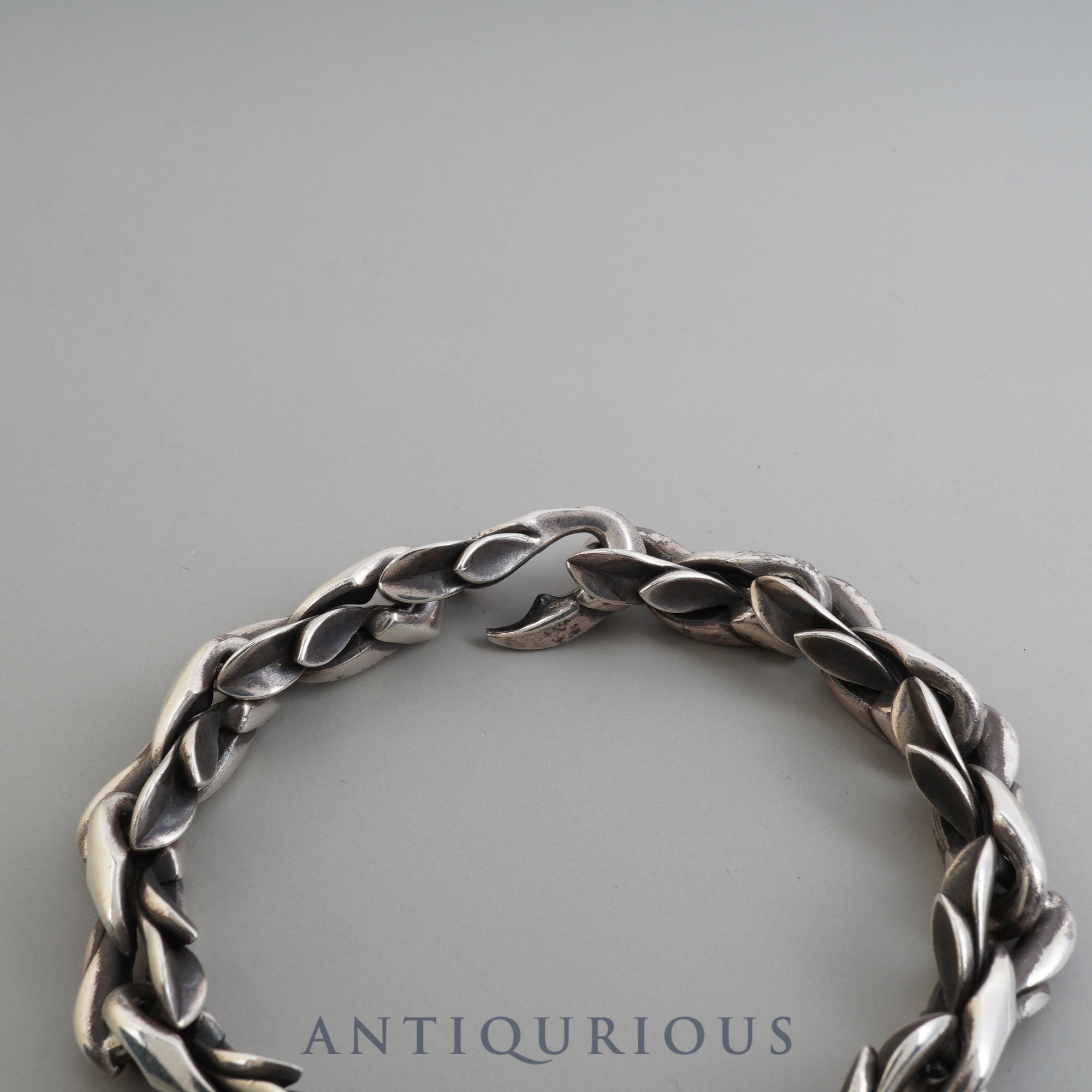 ブラッディ・マリー ブレスレット グローリー | 東京銀座の