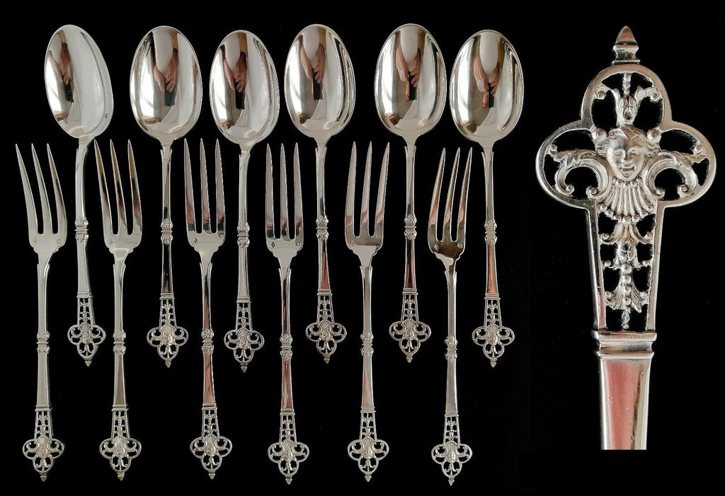 s-l1600_4b36b638-a8de-4077-