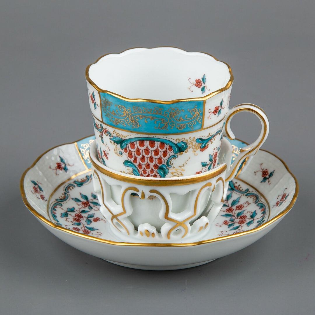 s-l1600_6d640a84-54a3-4717-