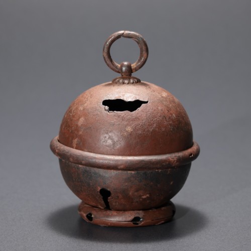 極上 天然高級素材 中国 乾隆 細密彫刻 香炉 置物 極上 天然高級素材