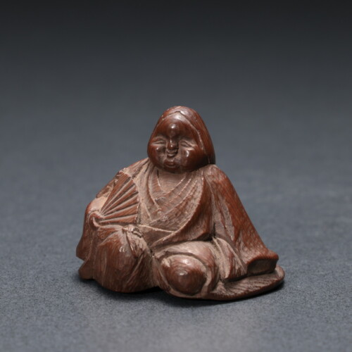 提物 - 2ページ目 (3ページ中) - 骨董・古美術・アンティークの古好屋