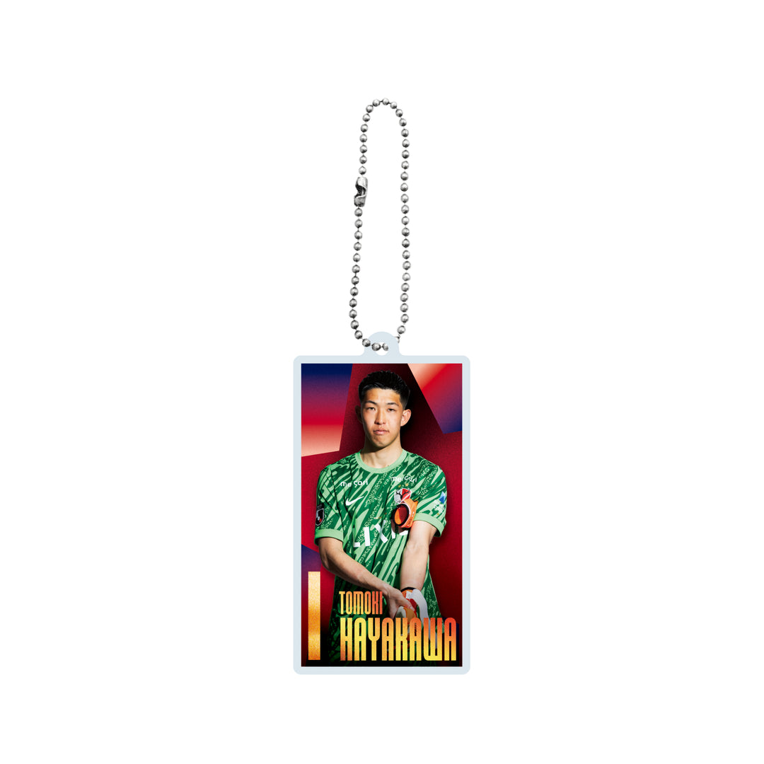 25J1リーグ優勝記念ブランケット（サイン）【予約】 – 鹿島