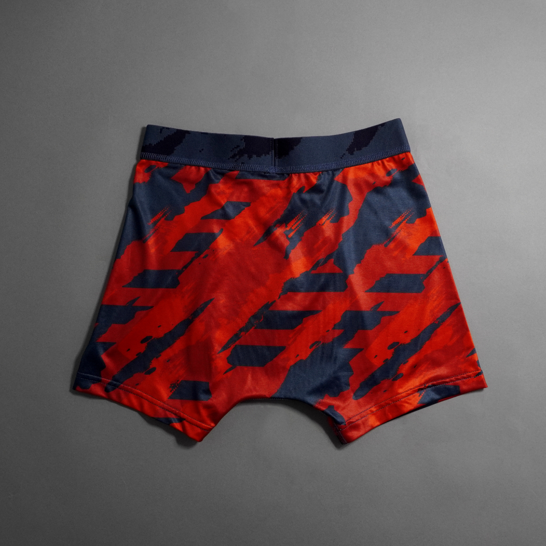 1_b52228cd-7ed3-4c0a-ad4d-