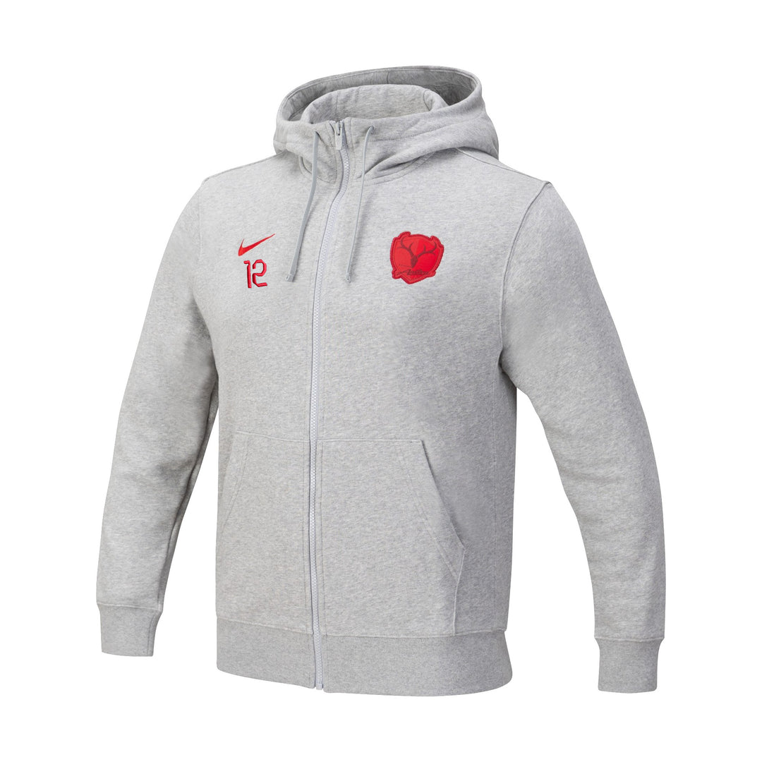 鹿島アントラーズ NIKE トレーニングウェア 選手支給品 【公式通販】