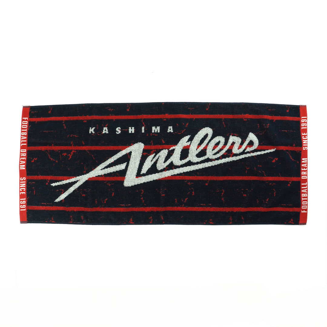 DAZN年間視聴パス 2026＆2026/27シーズン（カードタイプ） – 鹿島