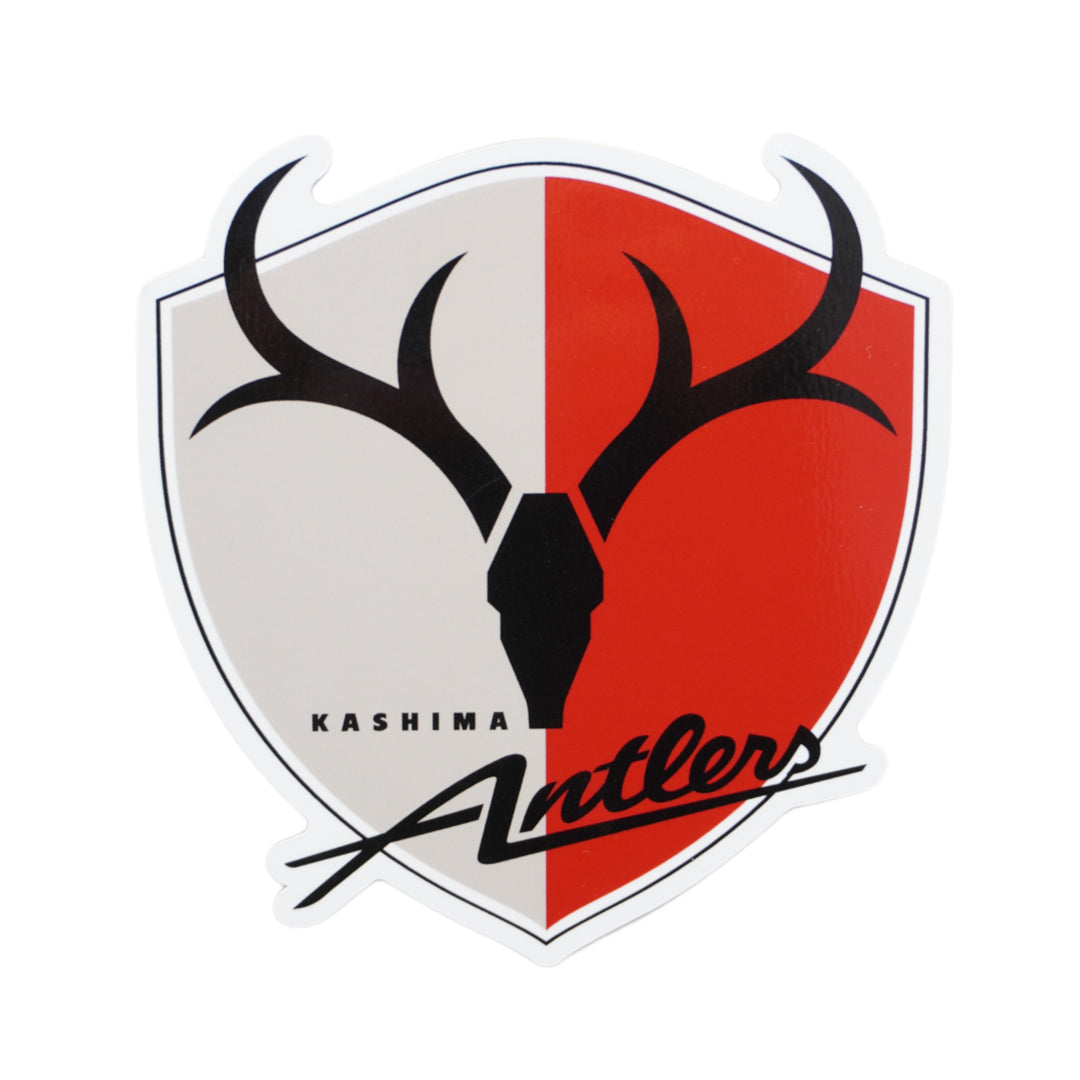 KASHIMA ANTLERS ONLINE STORE | 鹿島アントラーズ公式オンライン