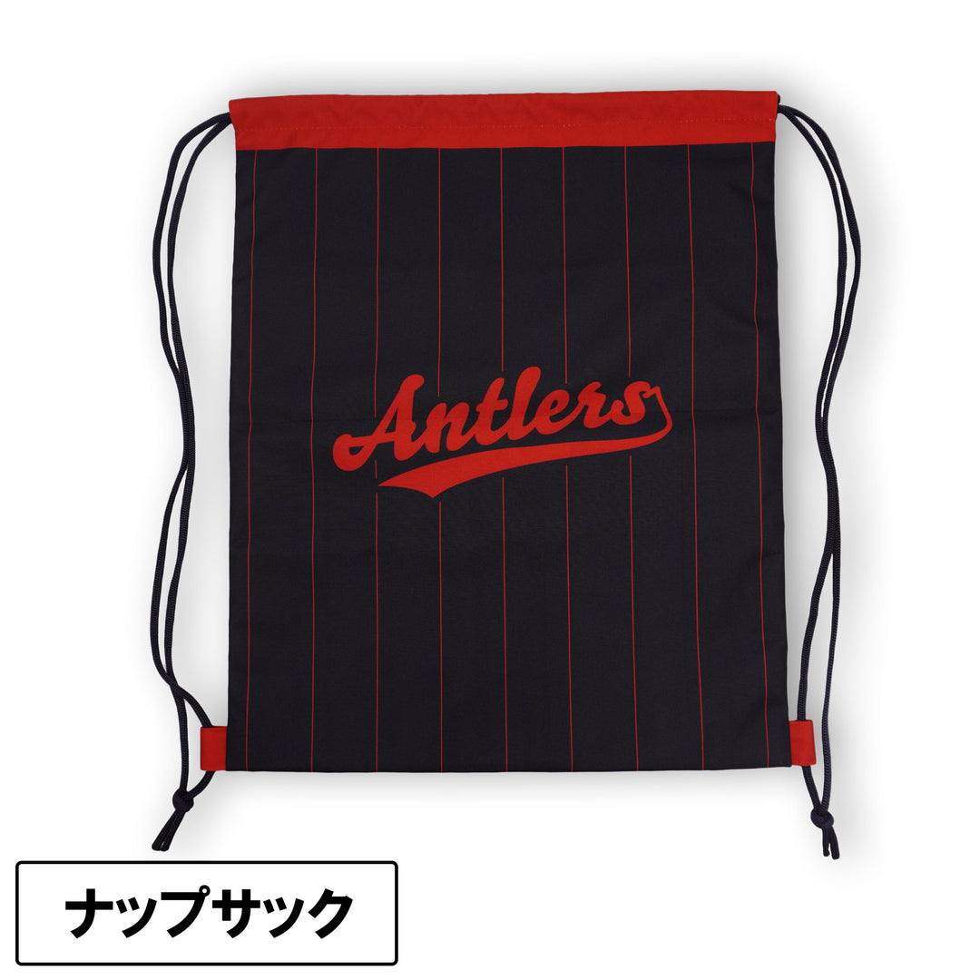 鹿島アントラーズ 支給品 2wayダウンウェア XL 鹿島アントラーズ 支給