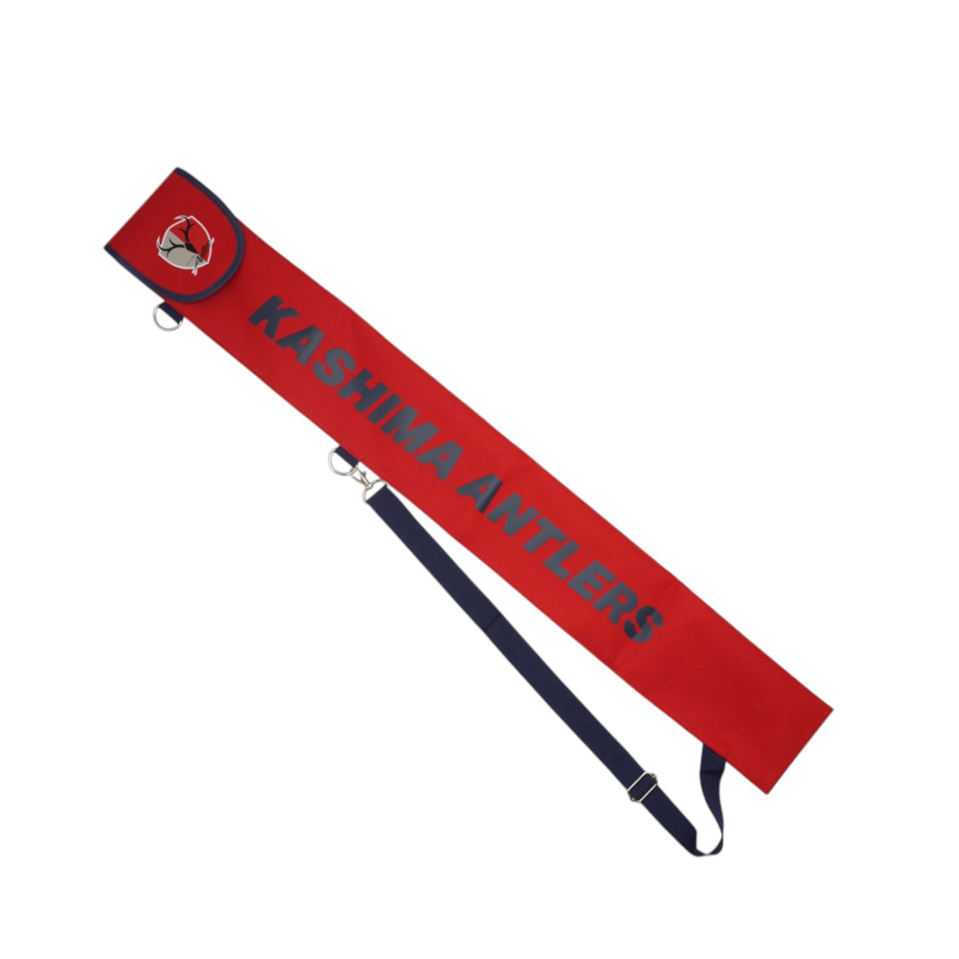 DSC09440-Photoroom_1080x.jpg?v