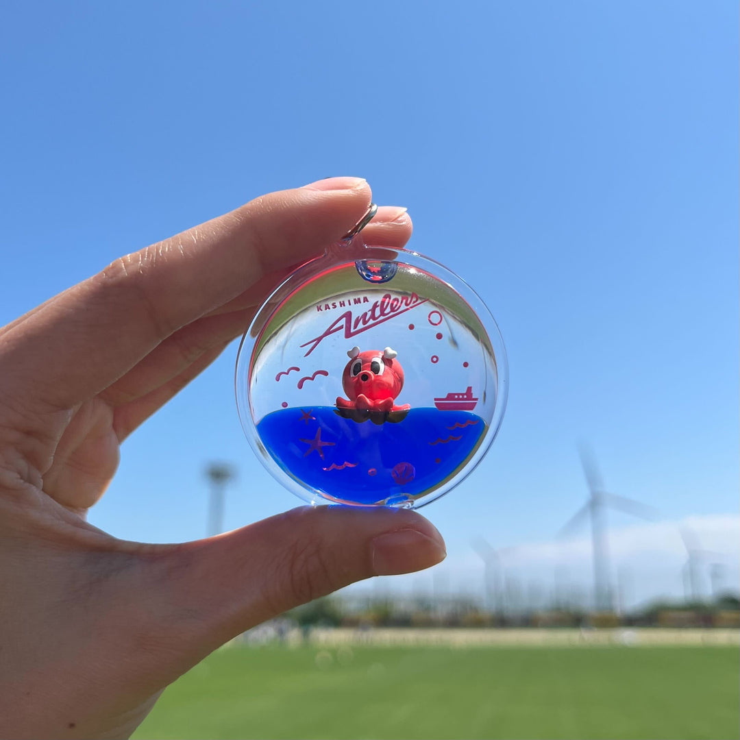 IMG_6525_1080x.jpg?v=1749472185