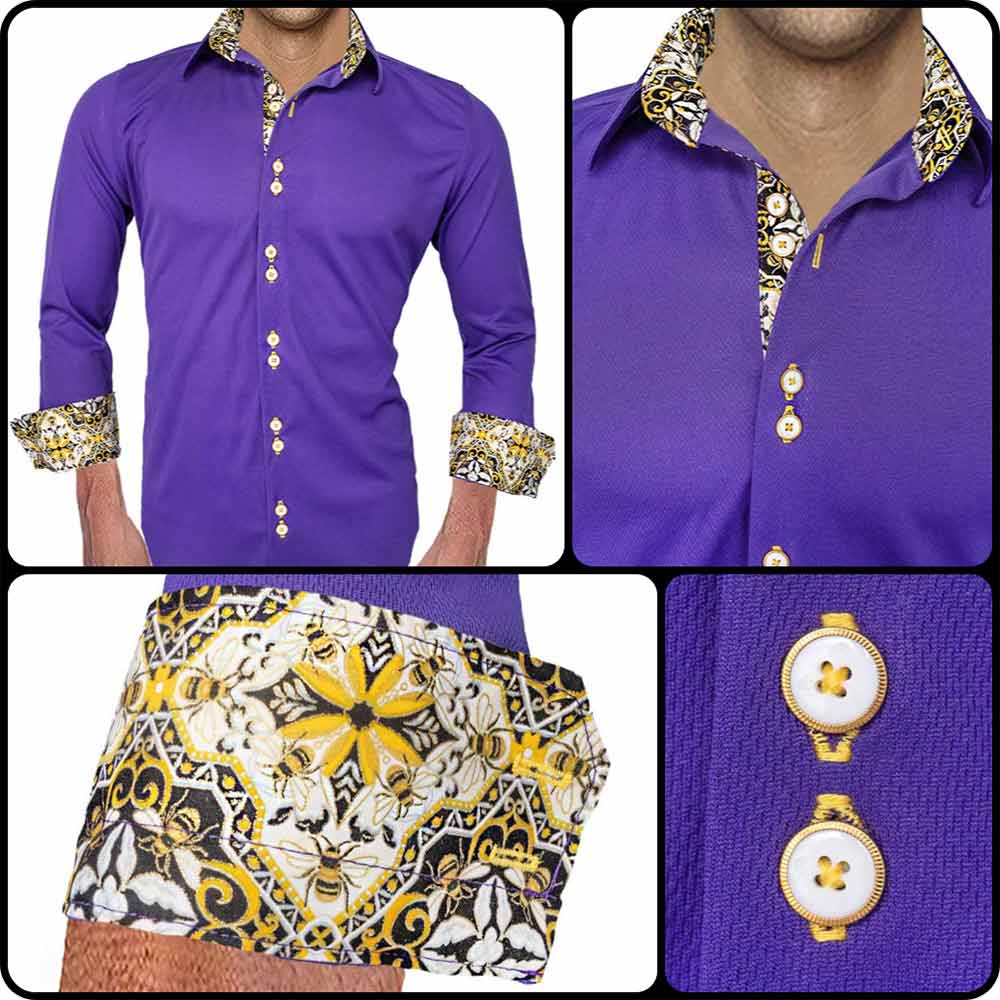purple-with-yellow-mens-shirts.jpg