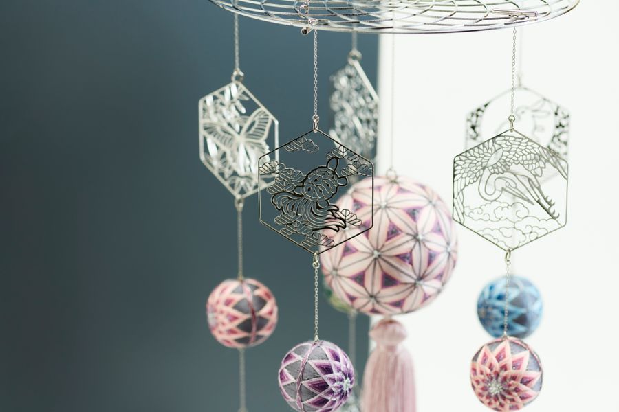 SAGEMON | ANoTHER IMPERIAL HOTEL【帝国ホテル】