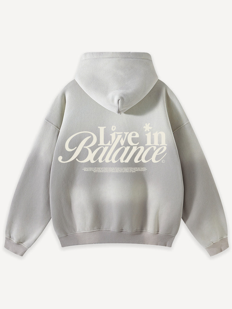 LiveInBalance-ArtieHoodie-