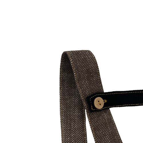 Brooks Trousers - Brown D – anoko.