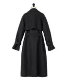 trim_ofany_item32997bbc7a4511e