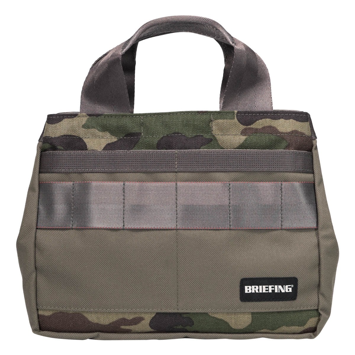 BRIEFING ブリーフィング ゴルフ カートバッグ カートトート メンズ