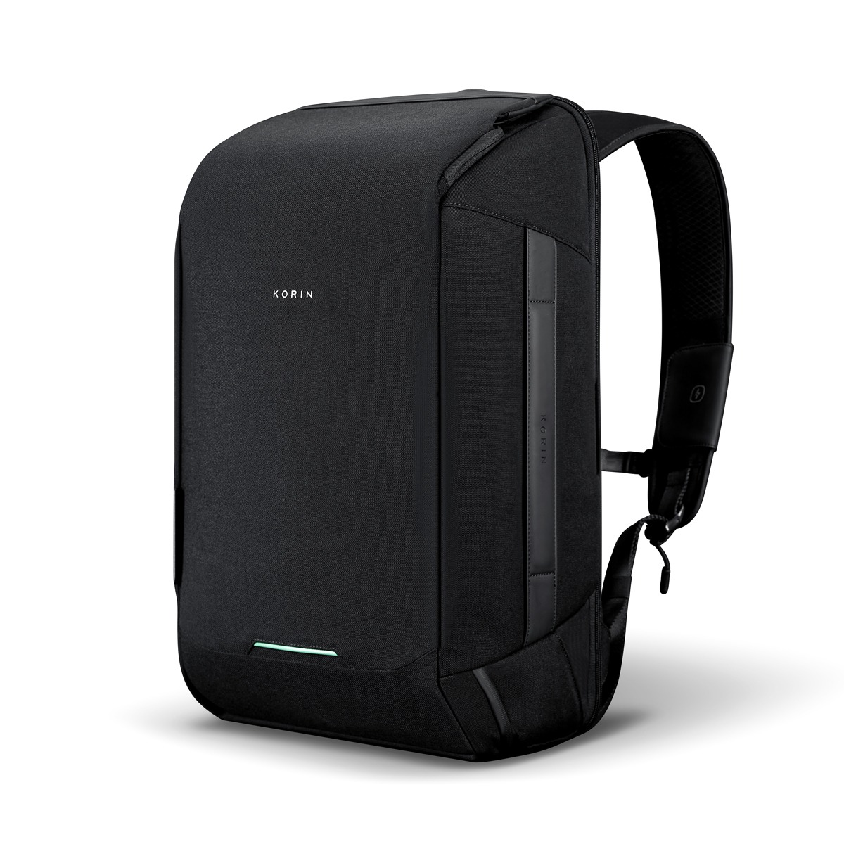 KORIN DESIGN 【1年保証】 コリンデザイン リュック メンズ レディース