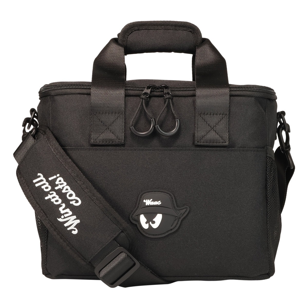 Callaway キャロウェイ ゴルフ トートバッグ アドバンス ロッカー