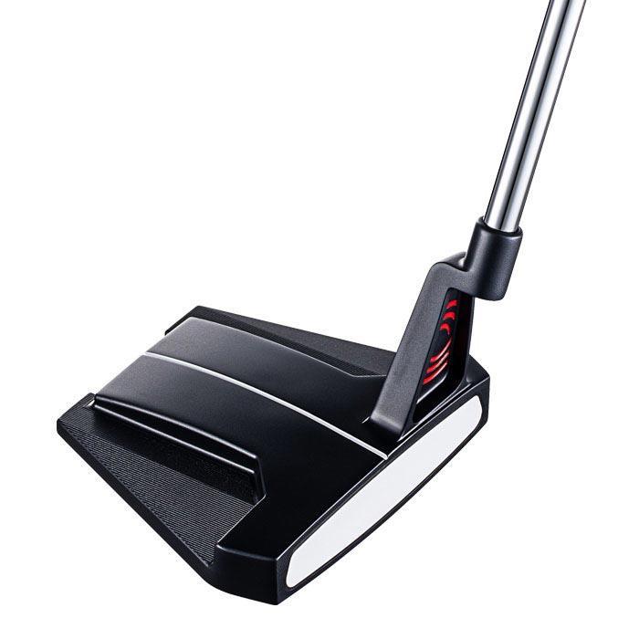 PING ピン VAULT 2.0 ヴォルト2.0 左用・レフティ パター DALE ANSER