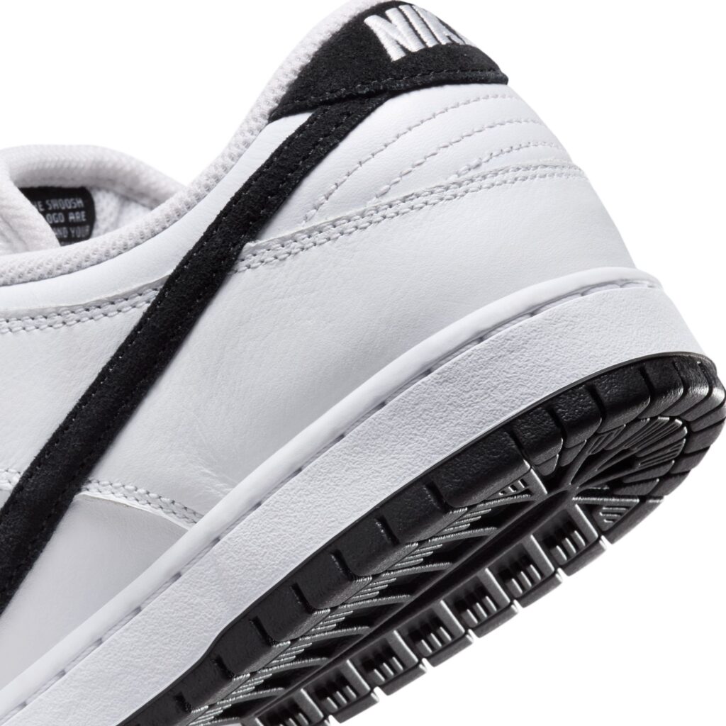 Nike SB Dunk Low Pro 新色2種 2025/1/11 同時発売｜ANCHOR SKATE SHOP