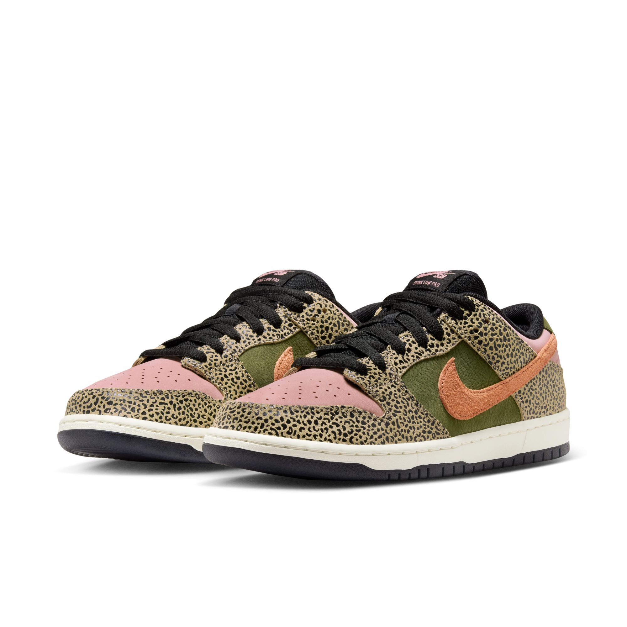 Arts-Rec x Nike SB 2025/7/18 発売｜ANCHOR SKATE SHOP