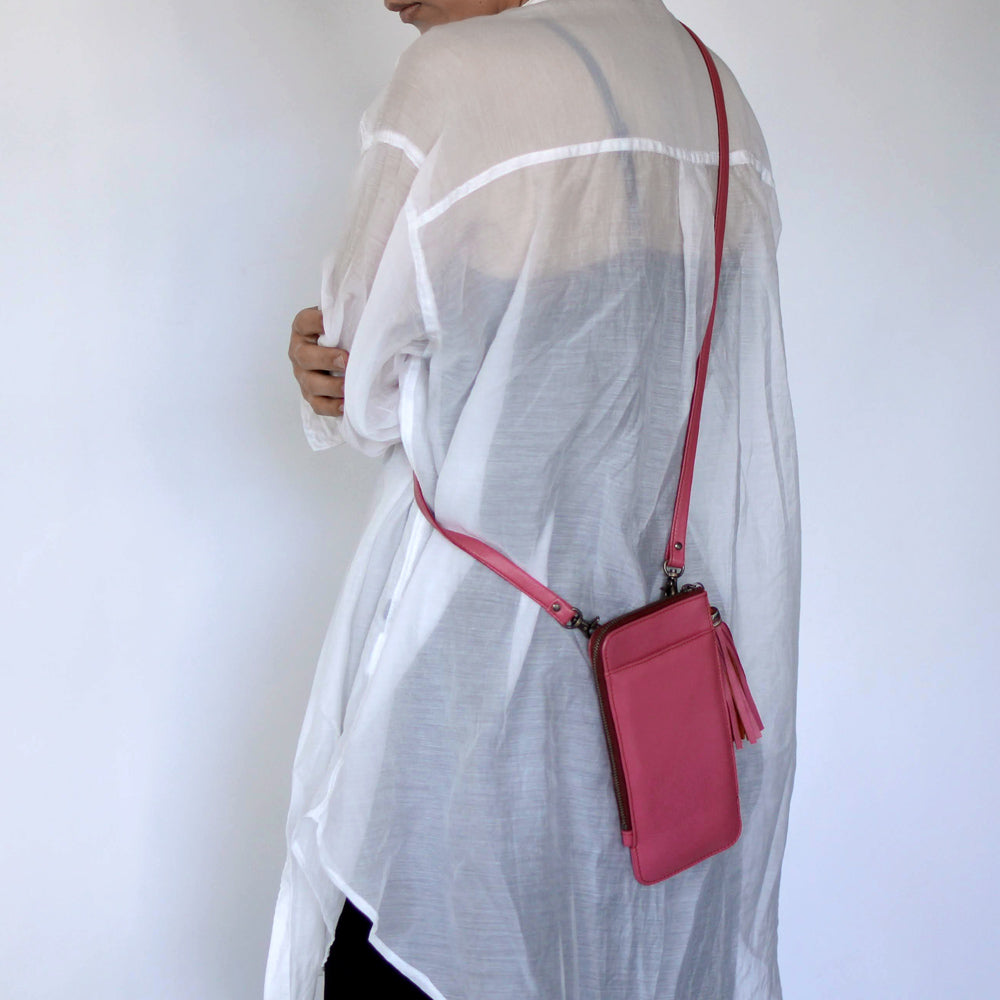 andu amet｜アンドゥアメット