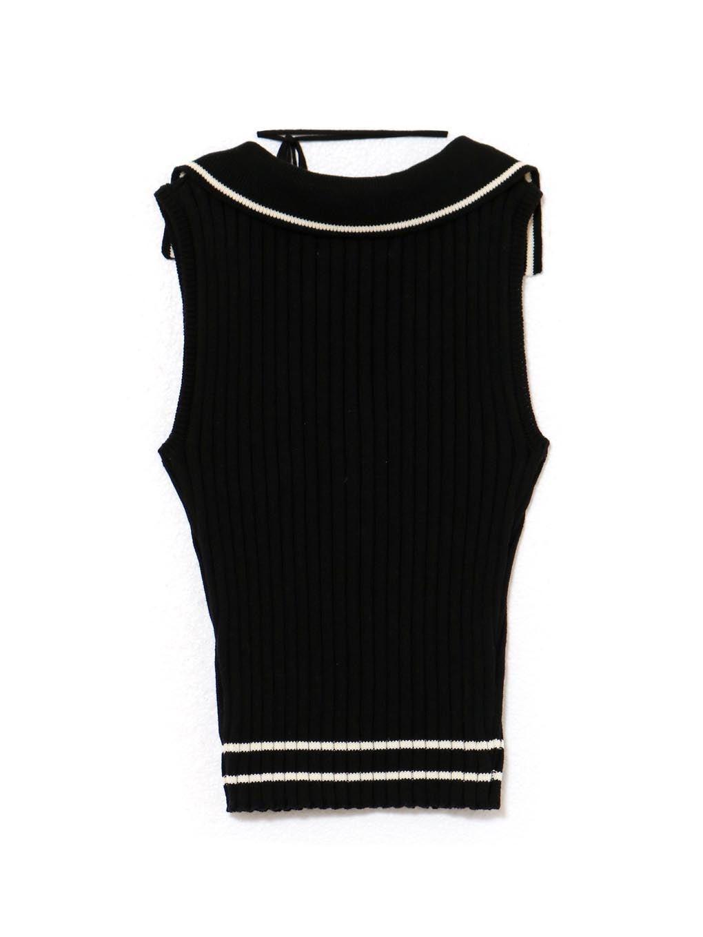 ANDMARY】Ami line tops