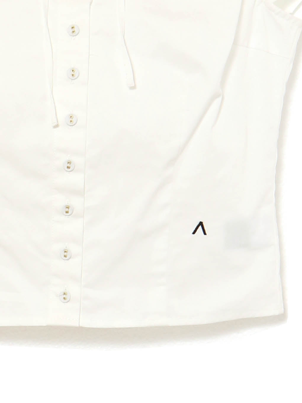 ANDMARY】Betty layered dress