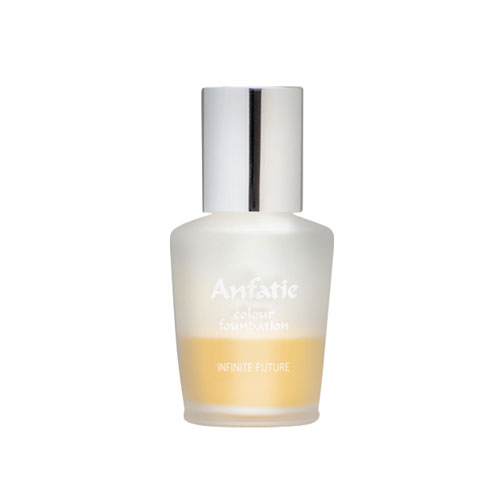 製品一覧 – ANFATIE OFFICIAL