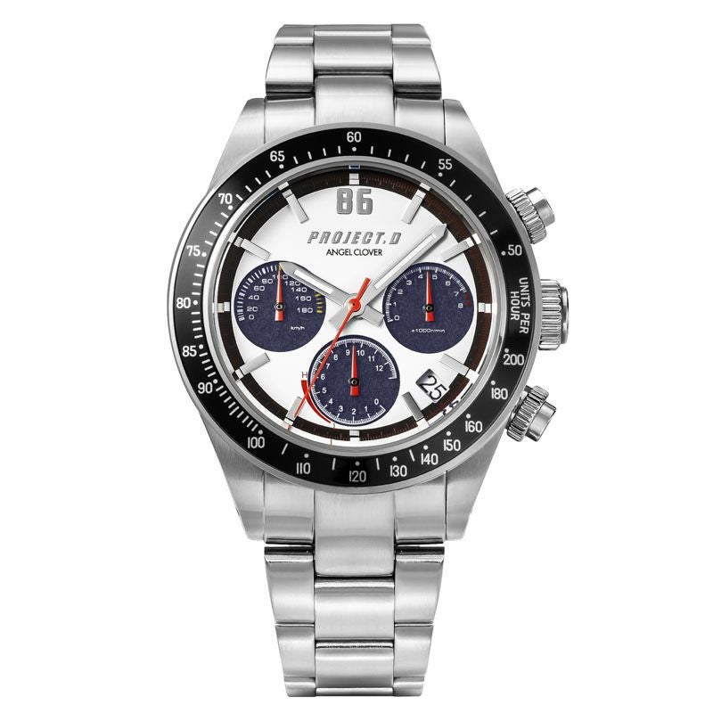 000000000361-01.jpg?size=l&w=