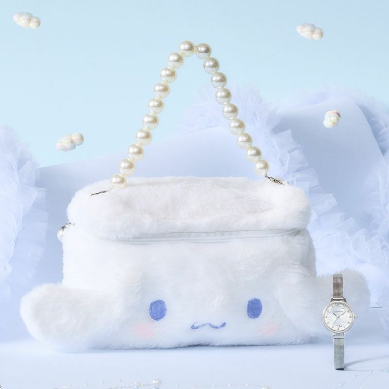 SR24SS | Angel Heart Official Online Shop