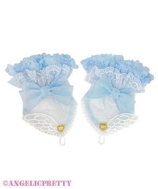 商品詳細ページ