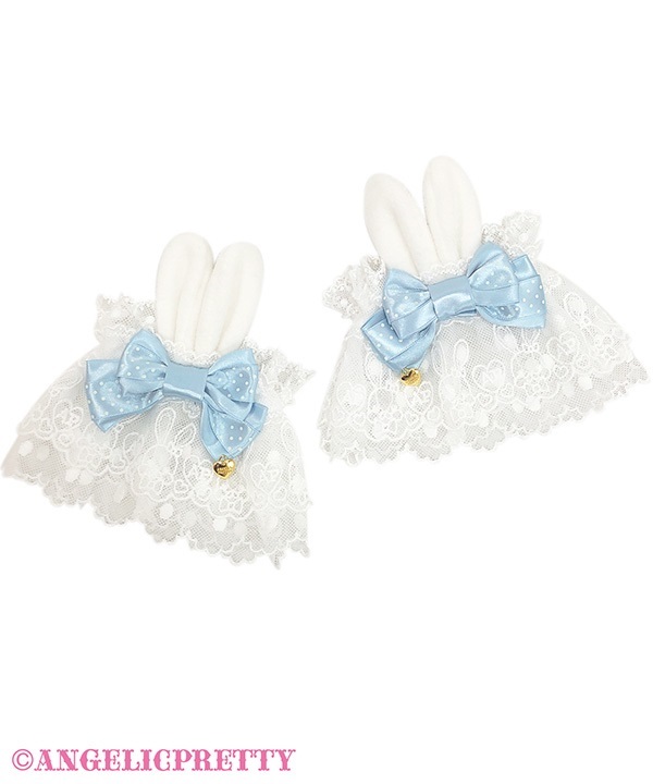 商品詳細ページ