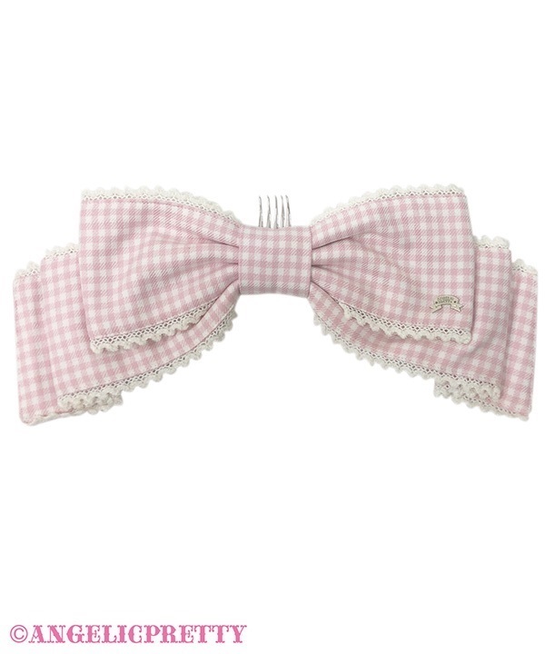 商品詳細ページ