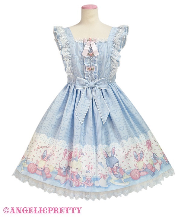 商品詳細ページ