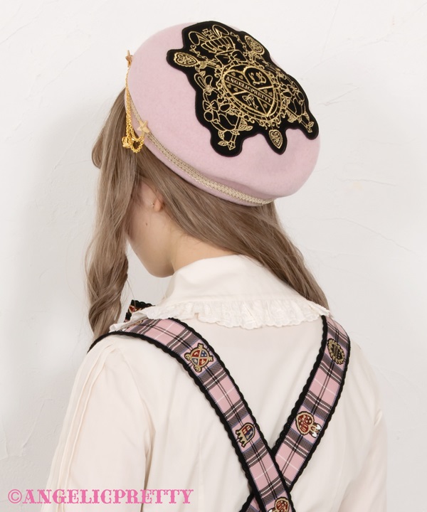 ANGELICPRETTY OnlineShop/ロリータファッション通販サイトAngelic